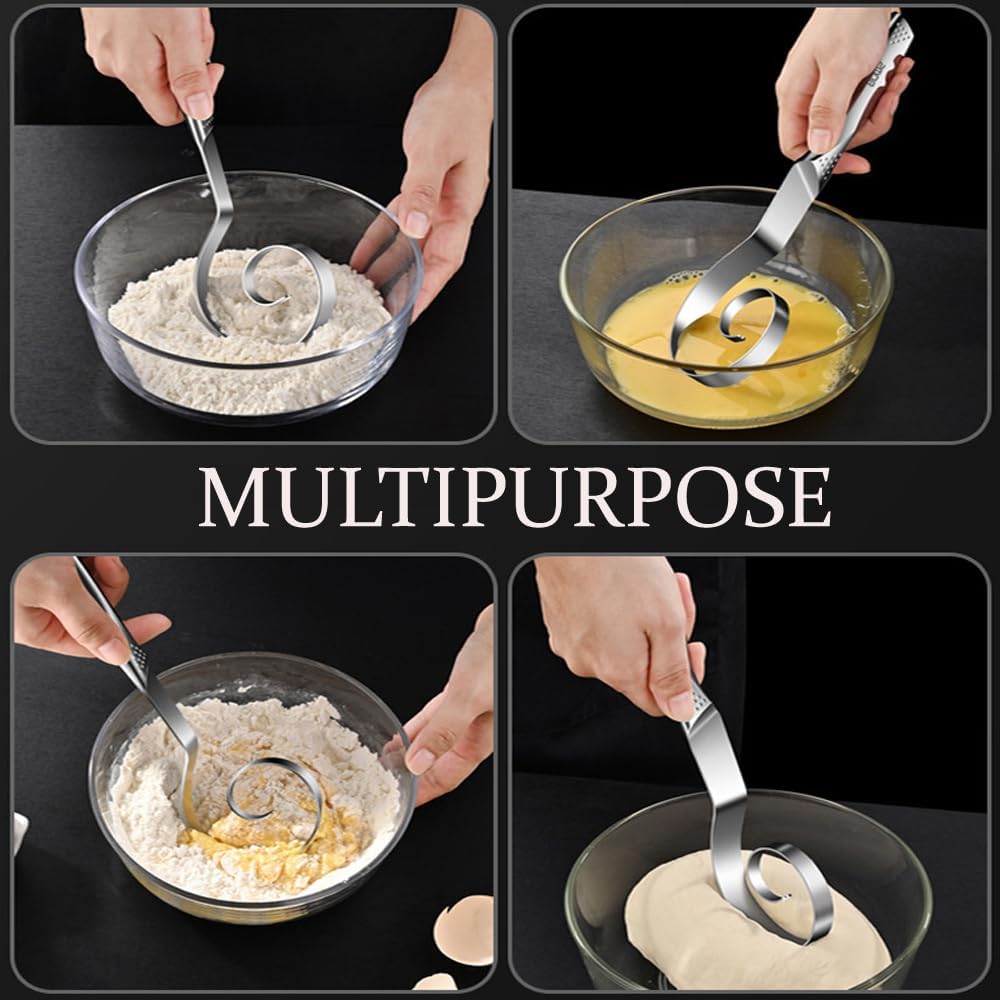 Seamless Danish Dough Whisk -10