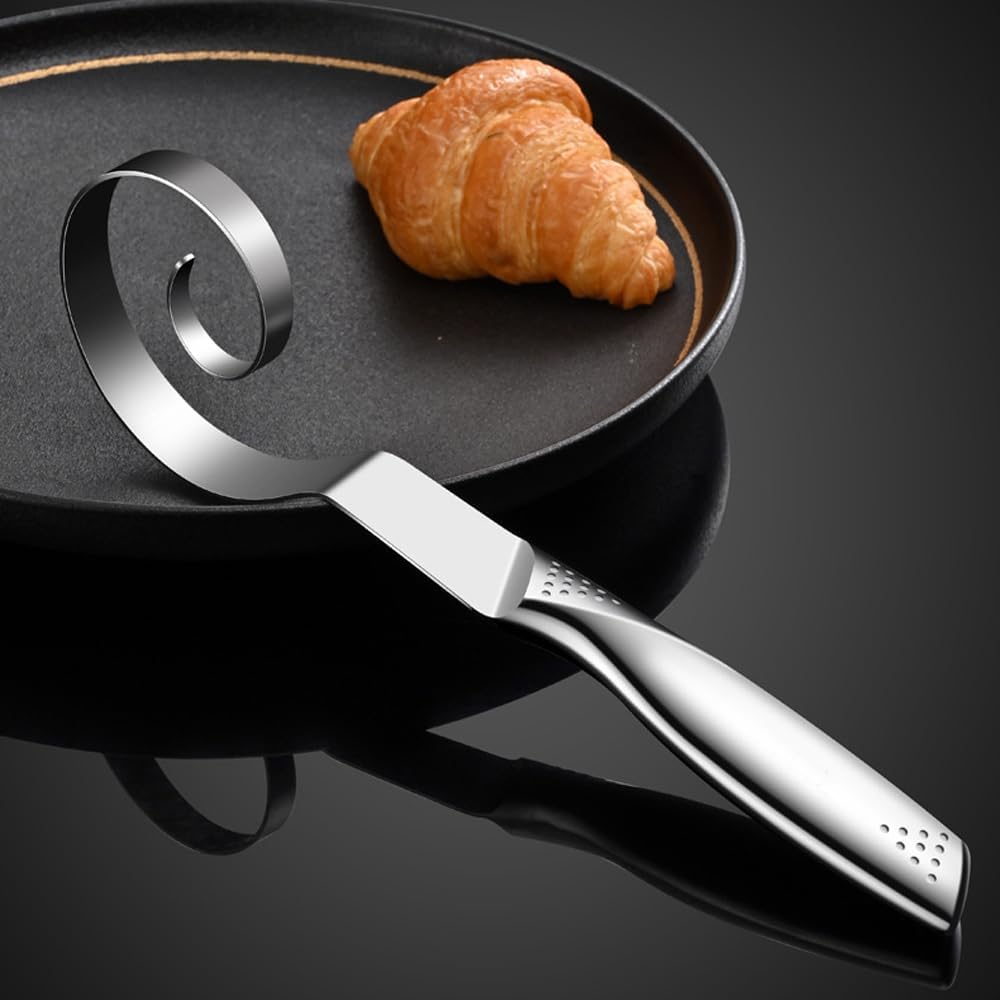 Seamless Danish Dough Whisk -10