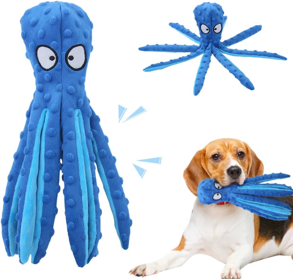 Electrostatic Gloves Pet Hair Removal Glove for Cats & Dogs, 2025 New Remover Couch, Furniture, Carpet, Curtain, Washable Reusable Animal Fur Tool (2PCS) 2PCS - Image 1