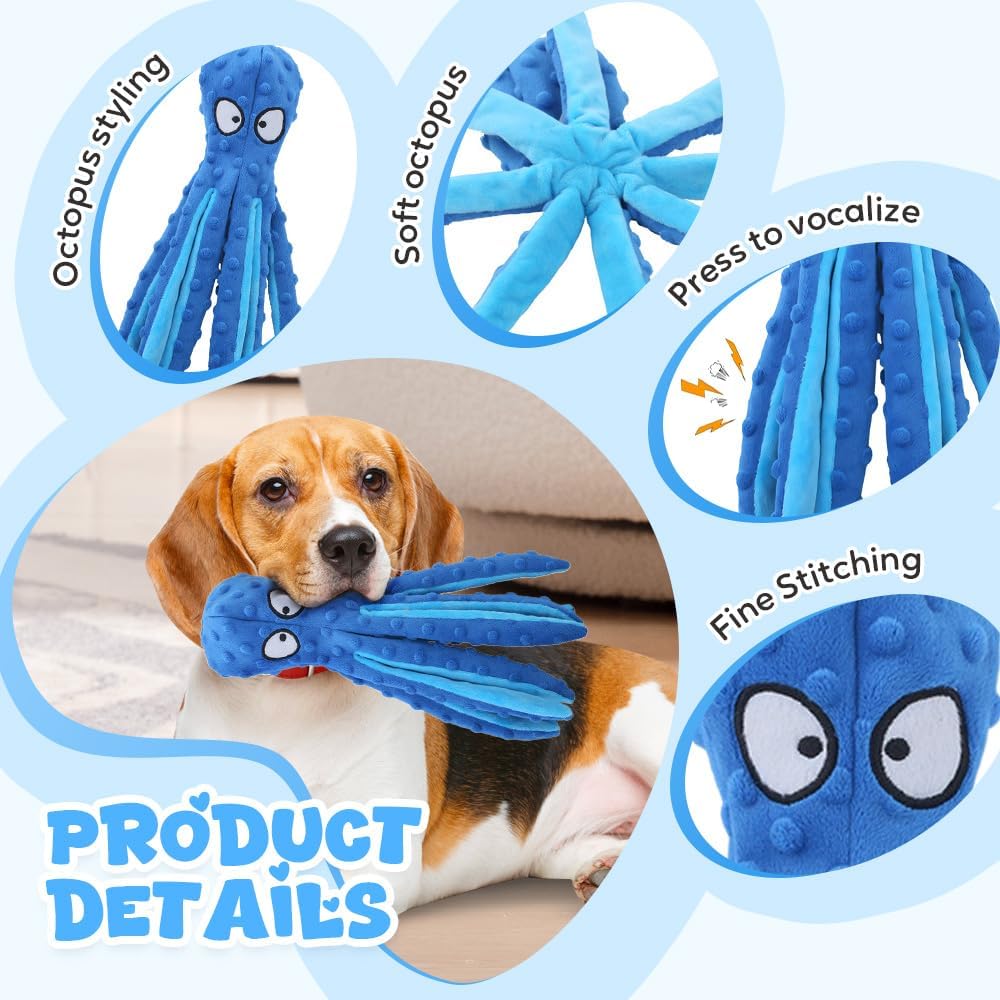 Electrostatic Gloves Pet Hair Removal Glove for Cats & Dogs, 2025 New Remover Couch, Furniture, Carpet, Curtain, Washable Reusable Animal Fur Tool (2PCS) 2PCS - Image 3