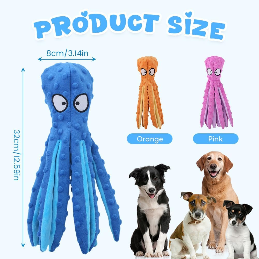 Electrostatic Gloves Pet Hair Removal Glove for Cats & Dogs, 2025 New Remover Couch, Furniture, Carpet, Curtain, Washable Reusable Animal Fur Tool (2PCS) 2PCS - Image 5