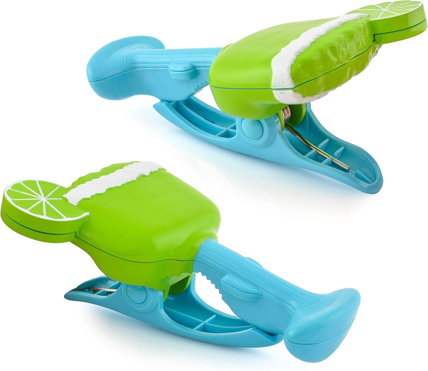BocaClip-Margarita Clip, 1-Pack (BCP230E006000) - Image 3