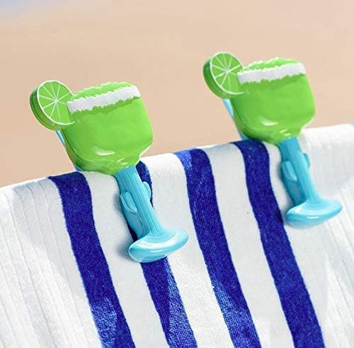 BocaClip-Margarita Clip, 1-Pack (BCP230E006000) - Image 4