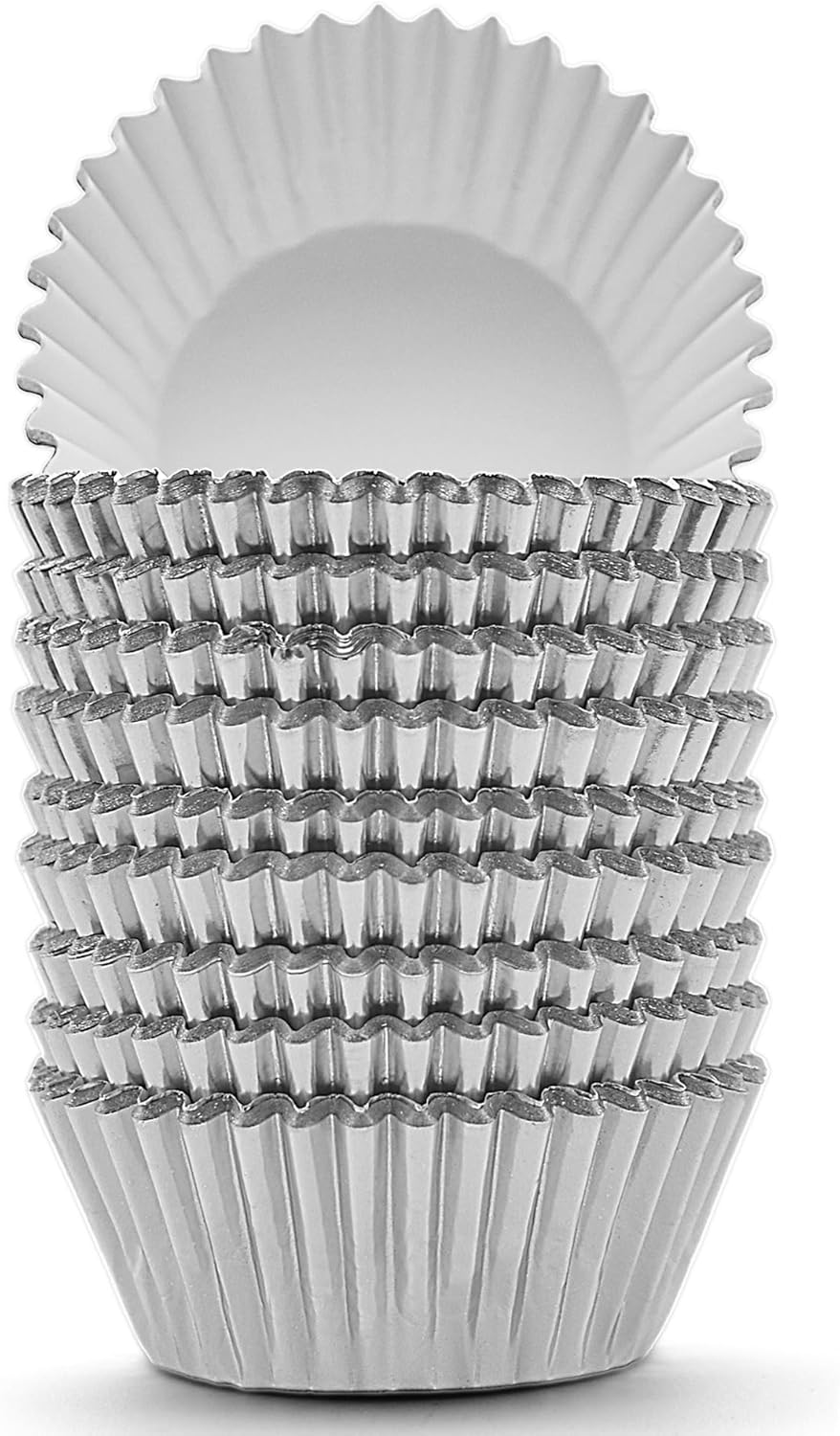 Cupcake Liners Standard Baking Cups Muffin Paper Cases - Image 2