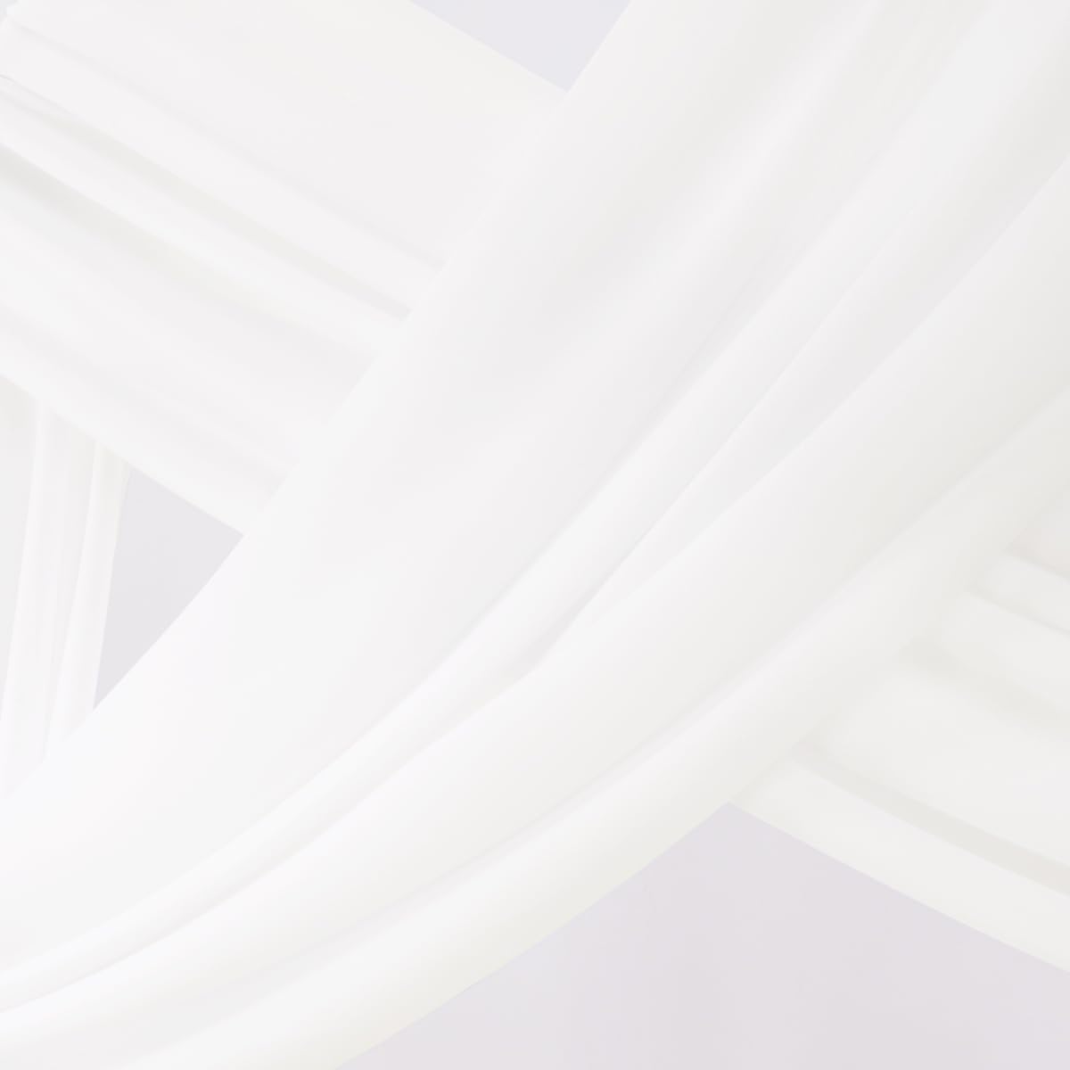 Wedding Arch Draping Fabric 1 Panel 29