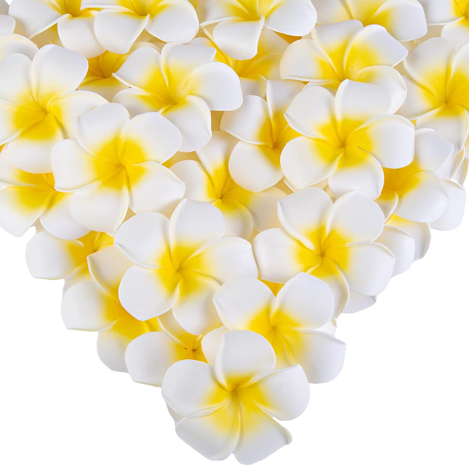 50PCS 2.7
