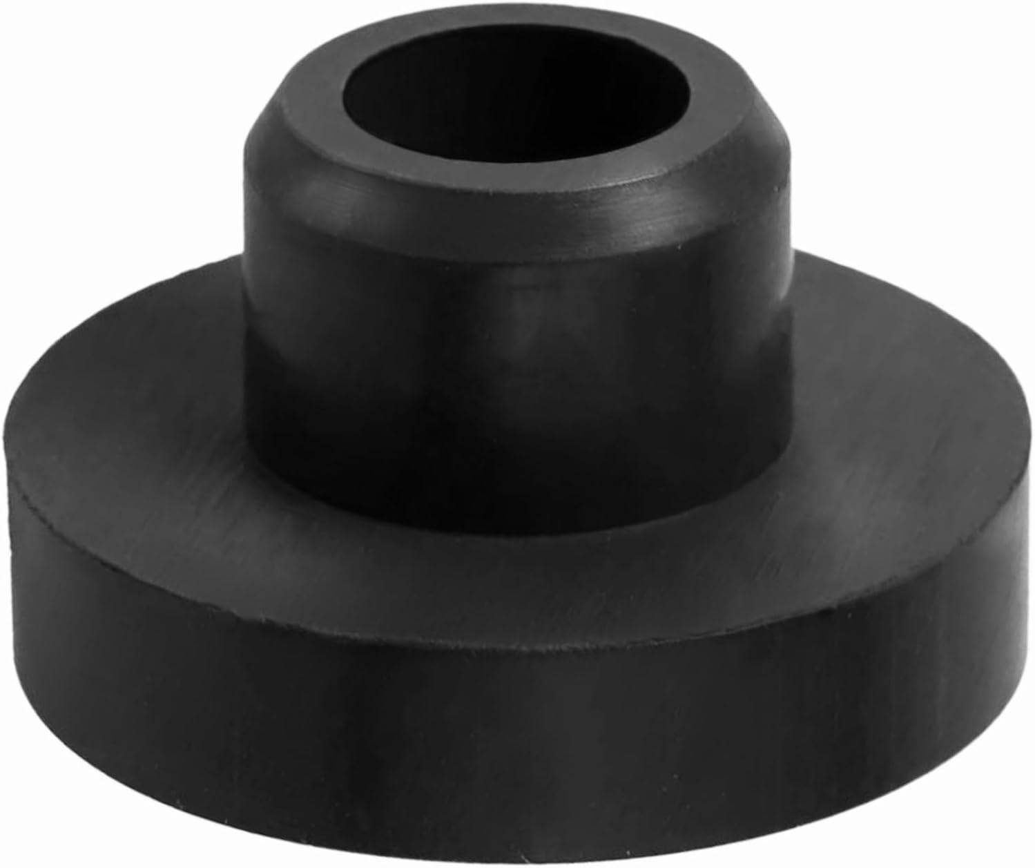 Flanged Grommet 7052362 Fuel System Sealer for Select Polaris Models as Ranger | Sportsman | RMK | Switchback, ATV Replacement Part by , Qty 1 - Image 1