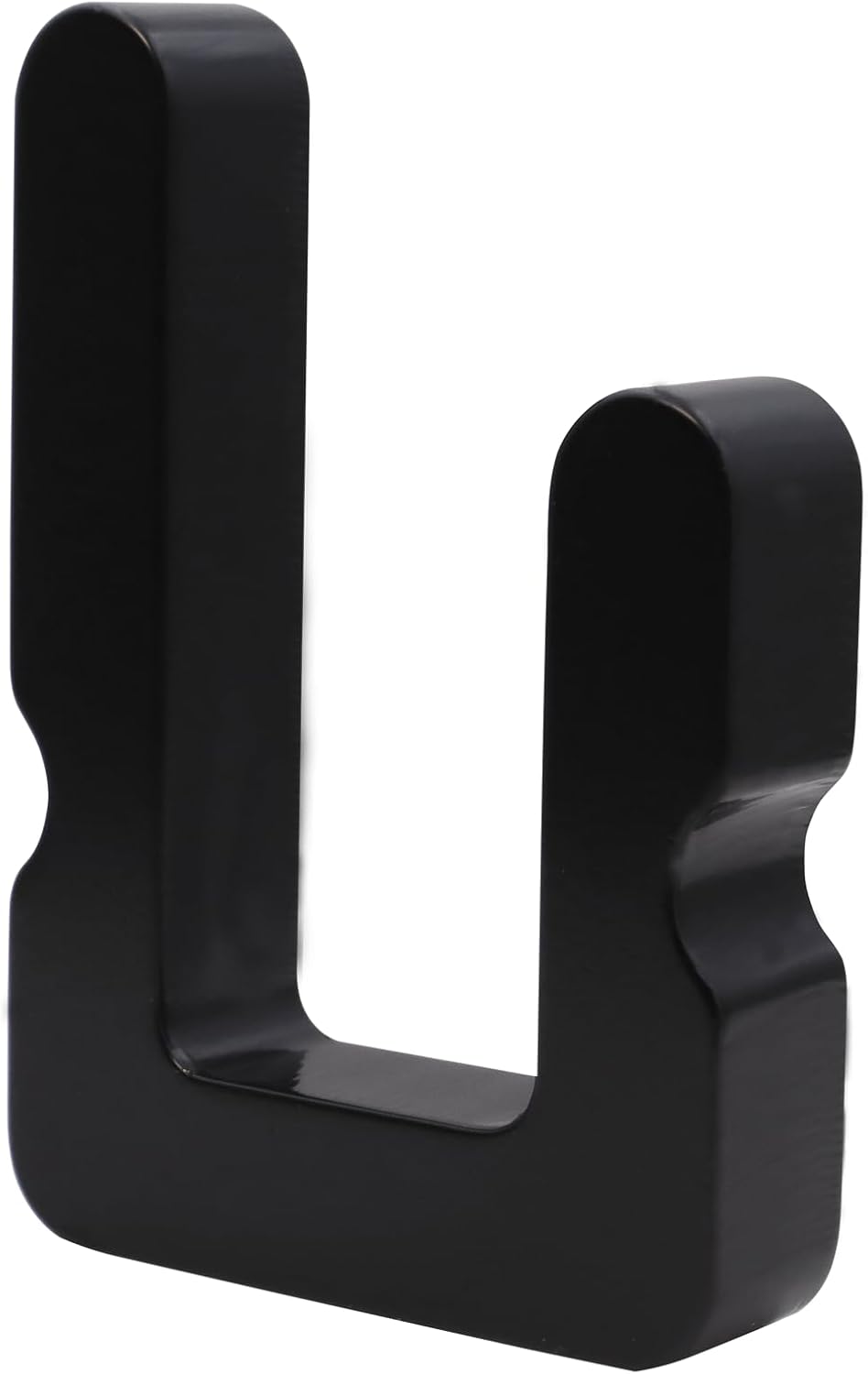 2-Sided 59560 Stretch Belt Tool for GM for Lisle 5.3, 6.2 6.6L Gas Engines - Image 1