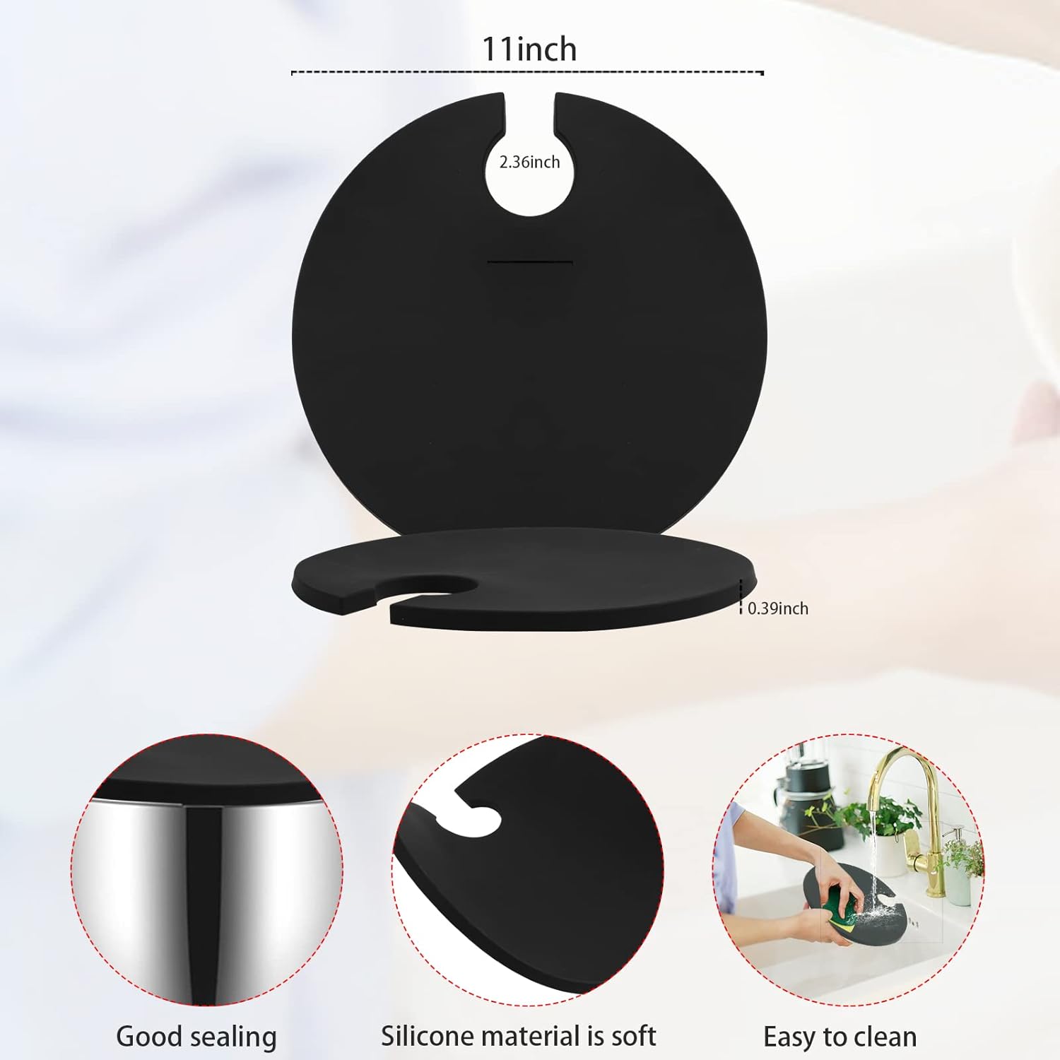 Sous vacuum and Vide Lid Cooking Sous vacuum and Vide Cooker Fits Up to 10.5