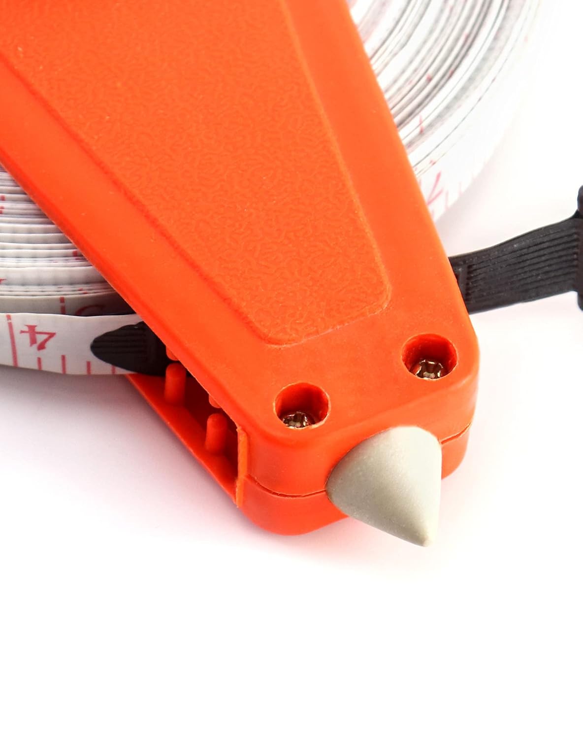Tape Measure, 1/2