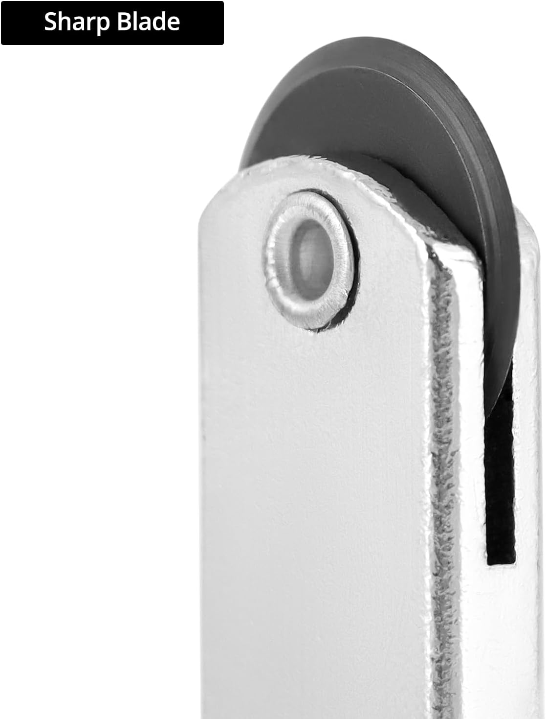 Durable Drywall Circle Cutter, Sturdy Metal Construction - Image 4