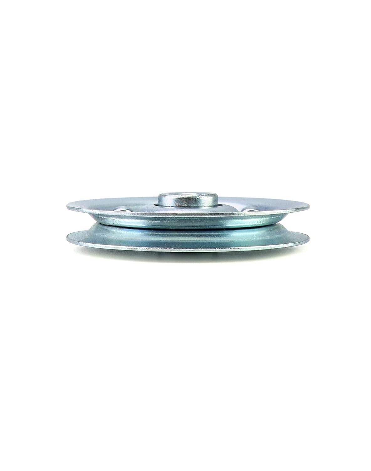 Extra Heavy Duty Garage Door Pulley, 3 INCH 200LB, 2 Pack, Professional Grade - Image 3