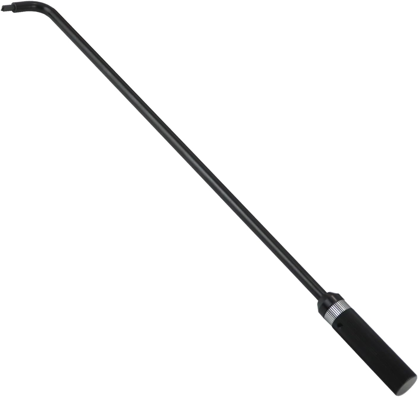 High-Precision Pilot Screw Adjusting Tool – 16.34