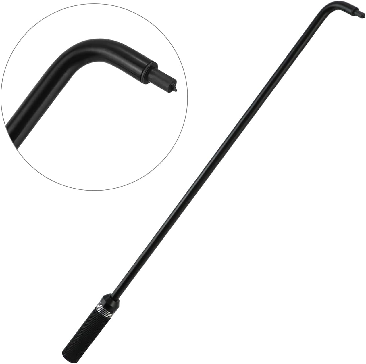 High-Precision Pilot Screw Adjusting Tool – 16.34
