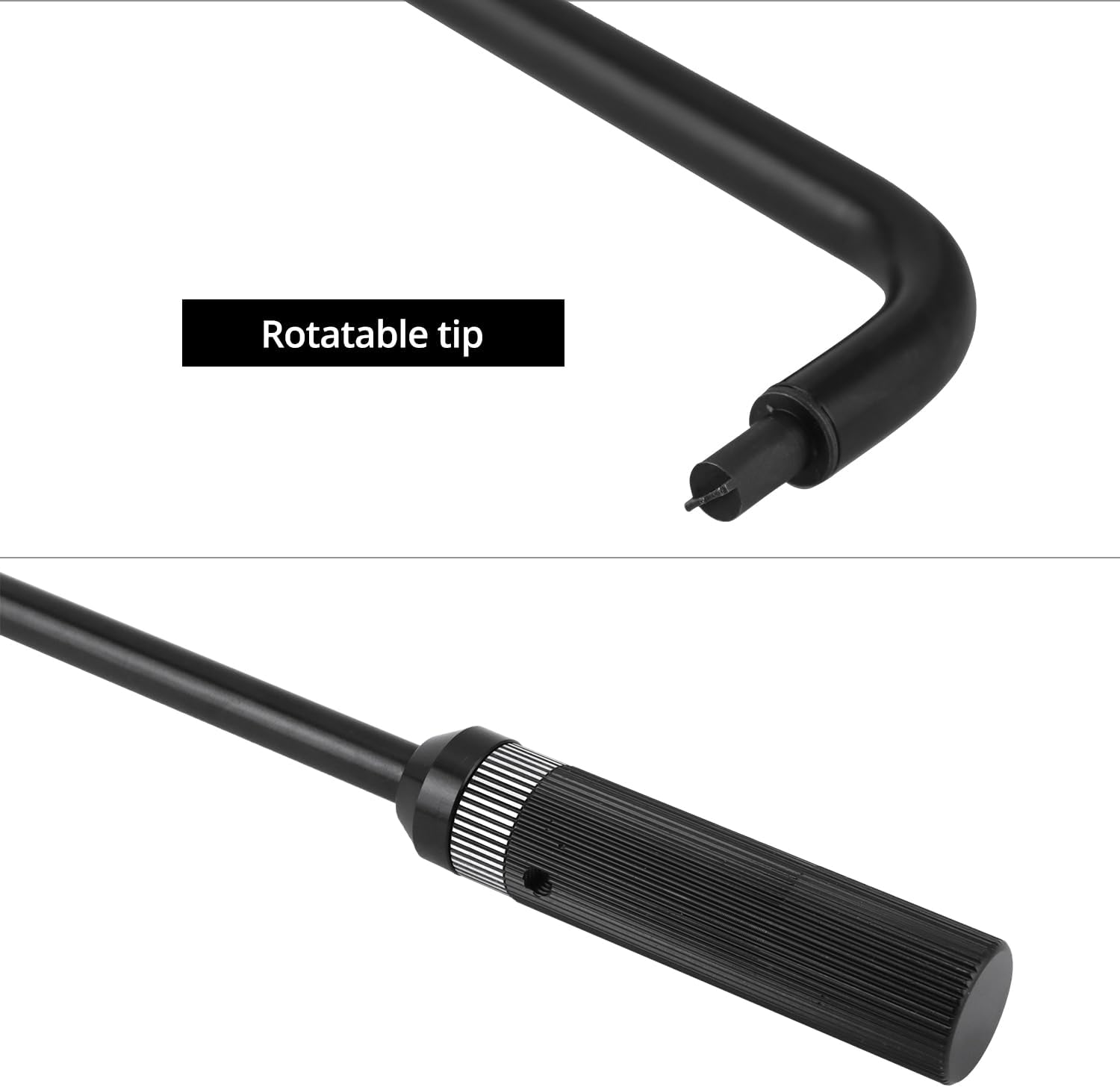 High-Precision Pilot Screw Adjusting Tool – 16.34