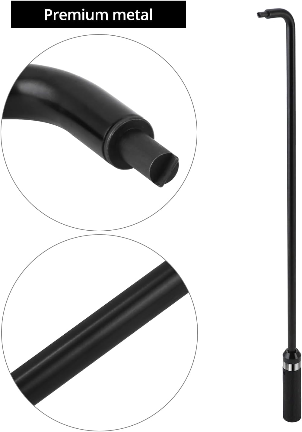 High-Precision Pilot Screw Adjusting Tool – 16.34