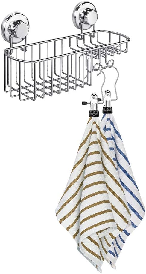 Boot Hanging Clips Hooks - 8 Pcs Boot Hangers Laundry Clips Stainless Steel Clothes Pins for Drying Sock (Black) - Image 8