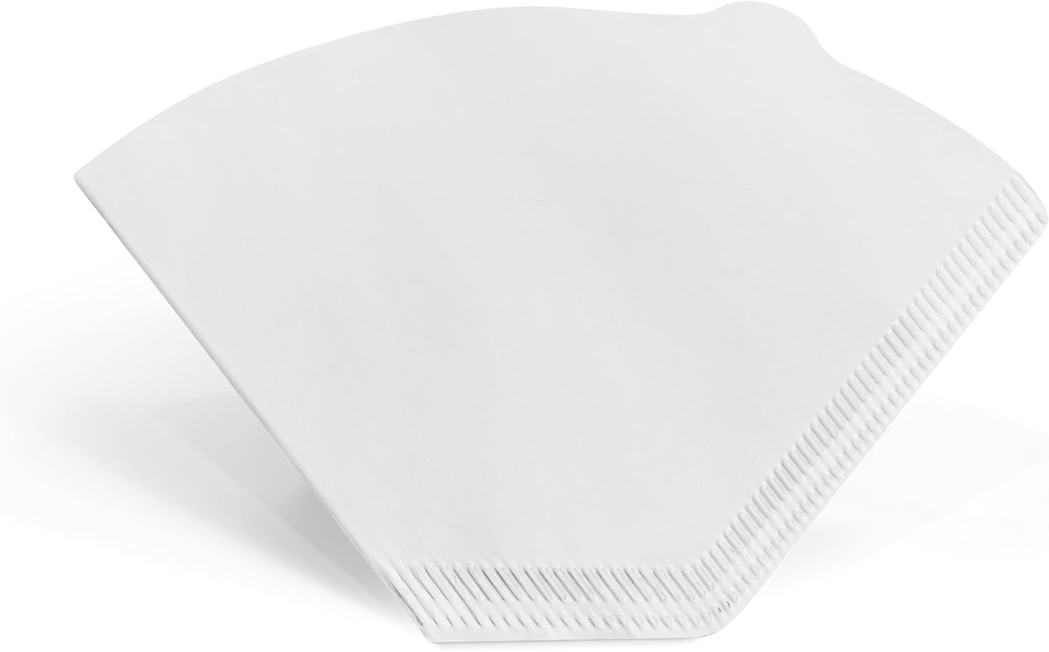 Aiden Cone Single Brew Filters (Set of 40) - polybag - Image 1