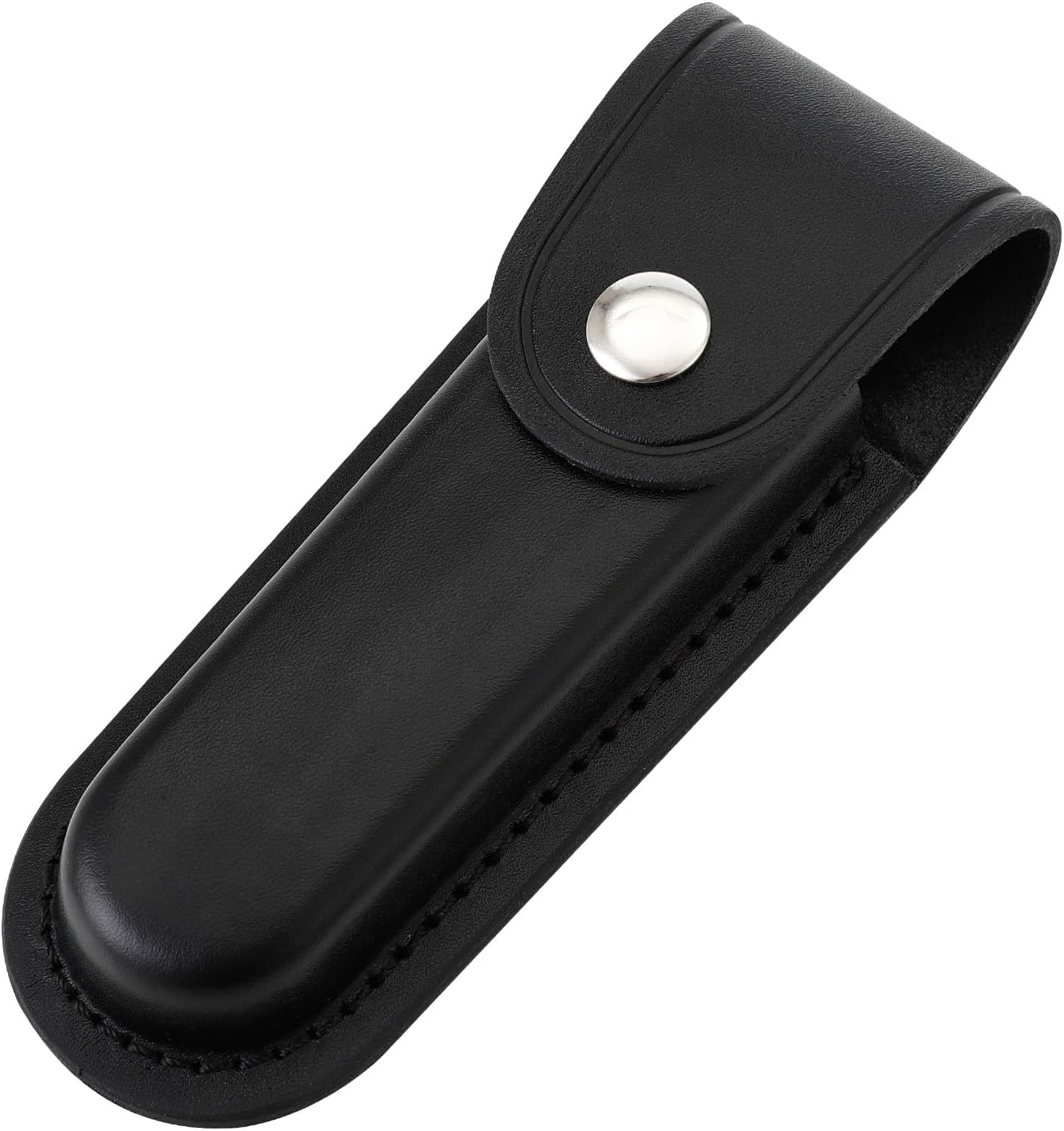 Pocket Knife Sheath, 5