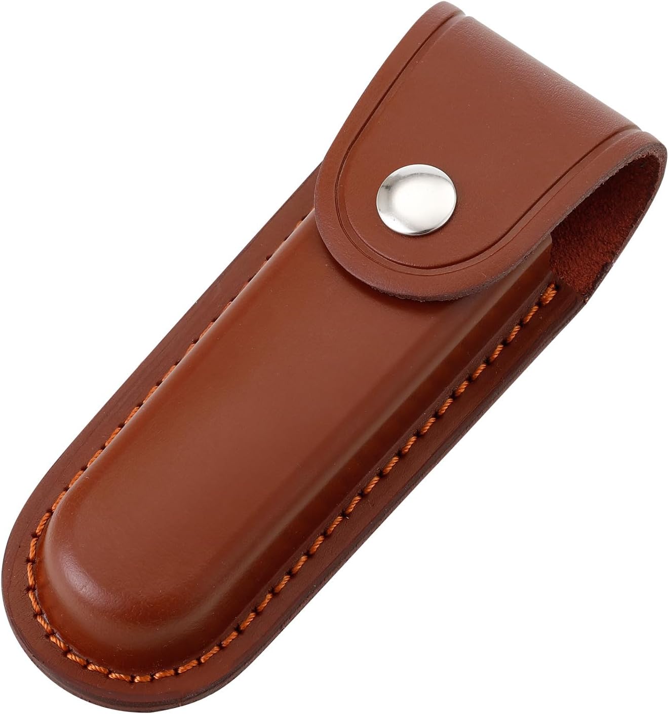 Pocket Knife Sheath, 5