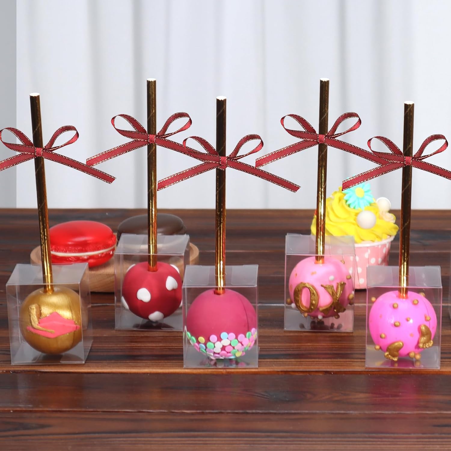 50Pcs 1.75