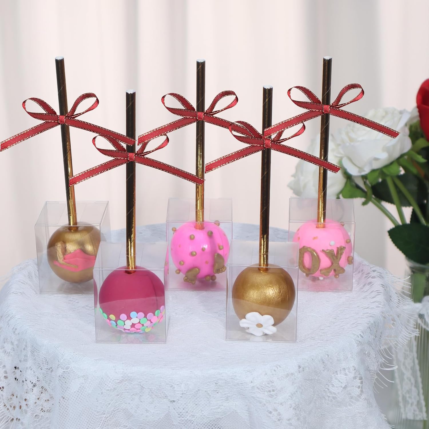 50Pcs 1.75
