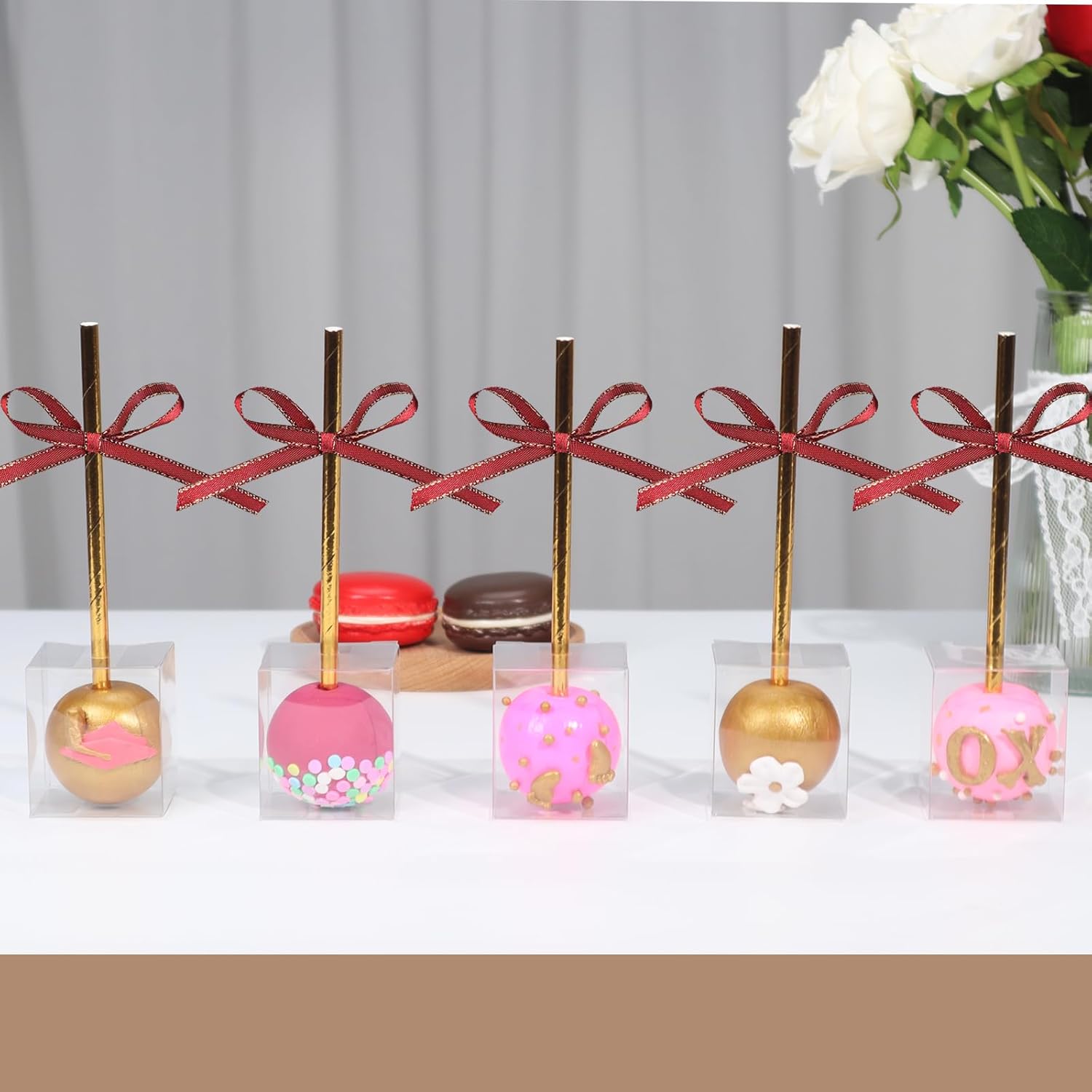 50Pcs 1.75
