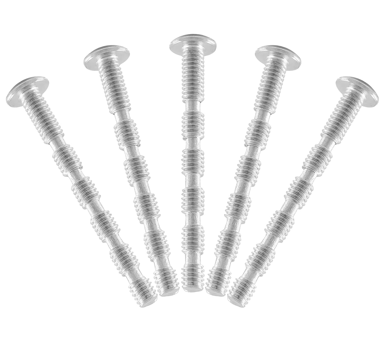 #8-32 x 1-3/4