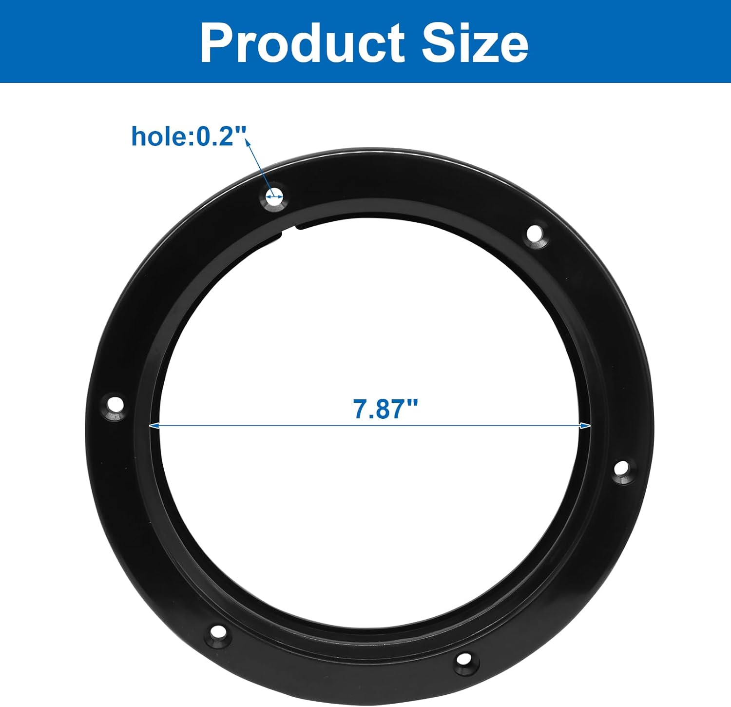 Boat Hatch - Boat Deck Plates - Image 3