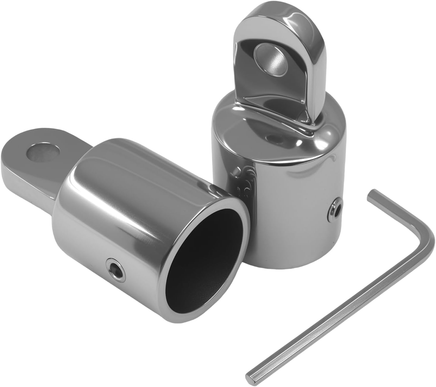 Bimini Top Cap - Image 2