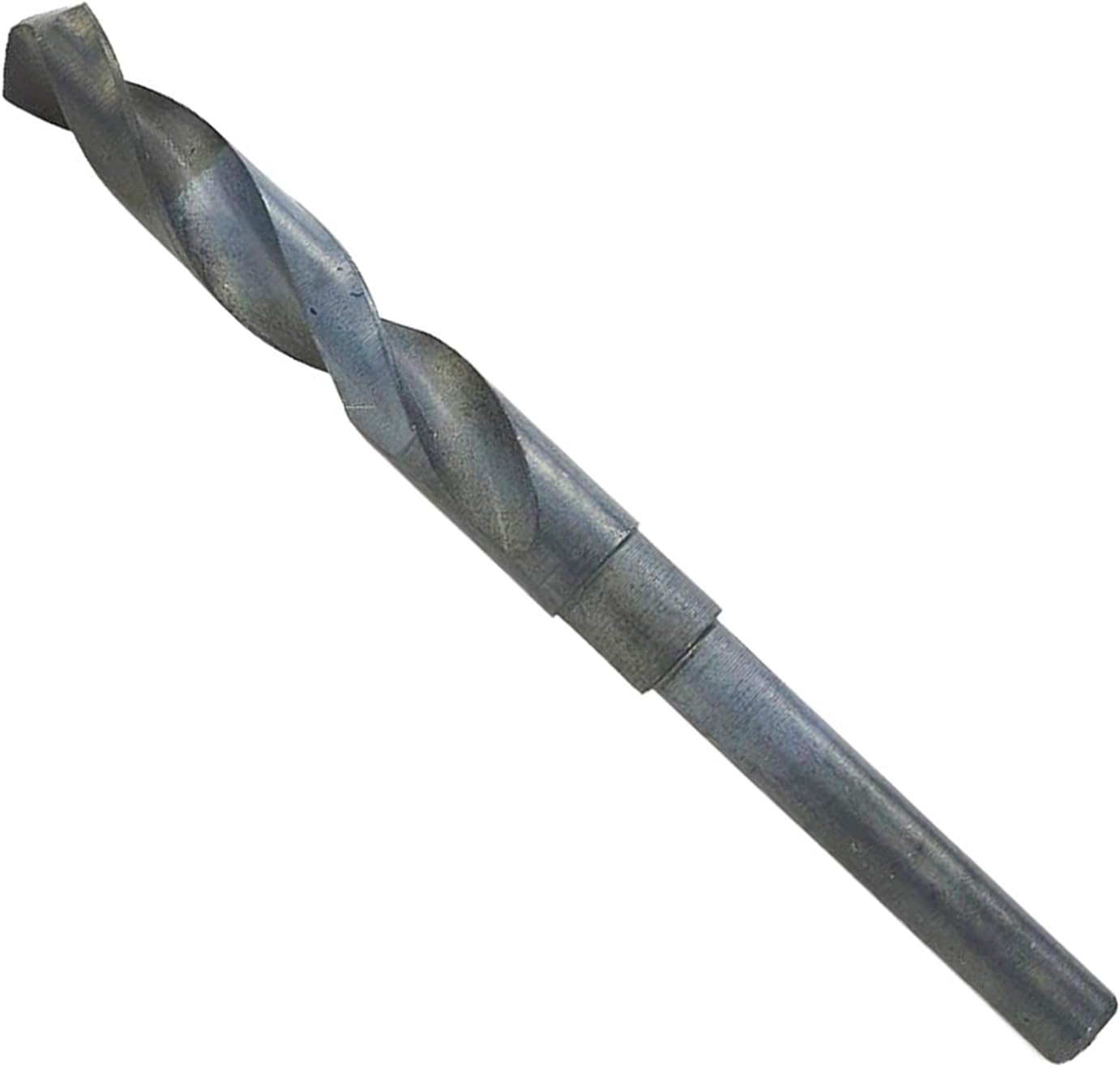 Reduced Shank Drill Bit 17/32
