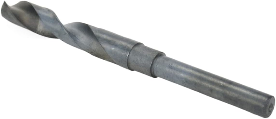 Reduced Shank Drill Bit 17/32