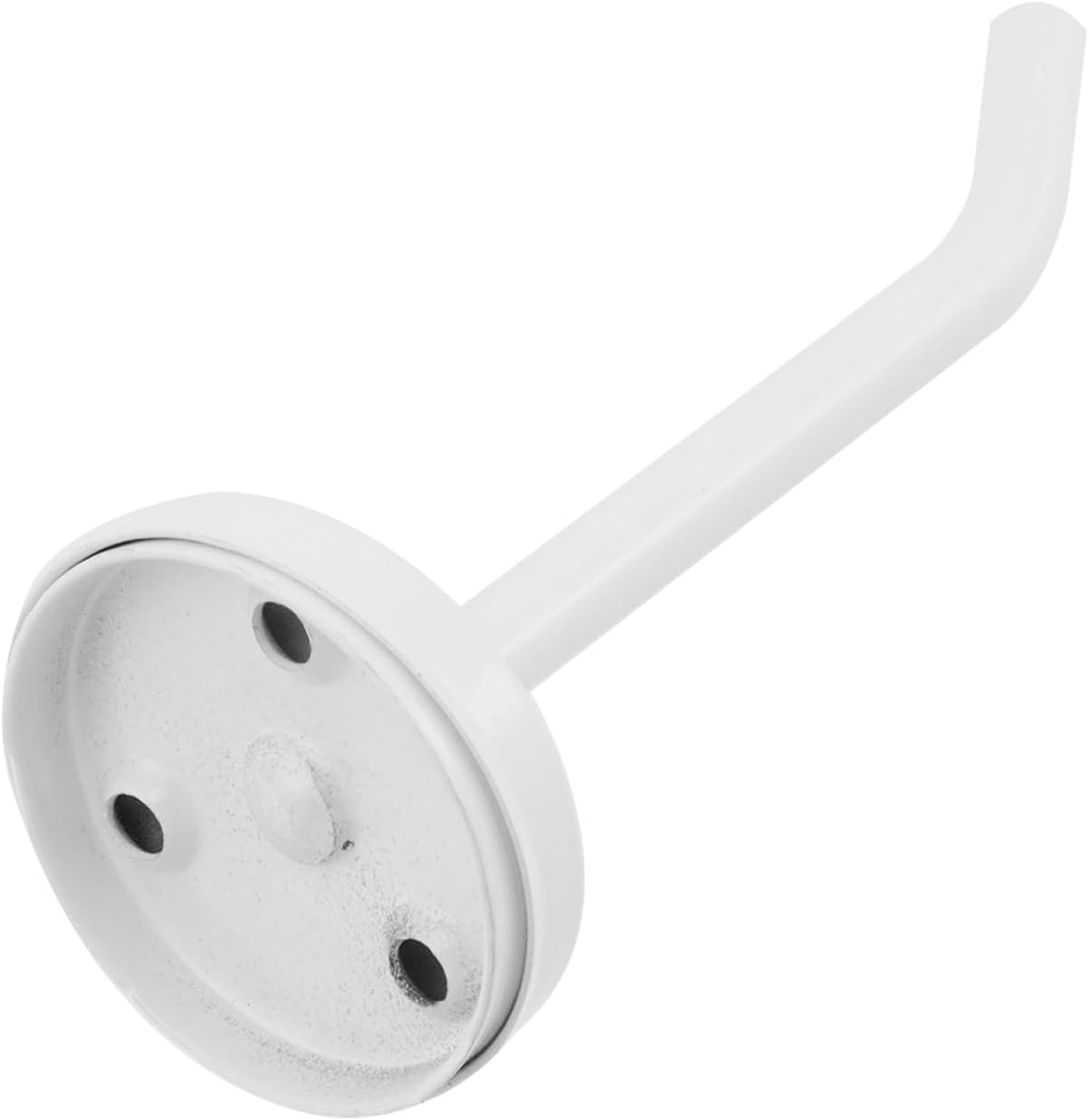 Coat Hook Towel Hooks Stainless Steel Heavy Duty Wall Hooks for Hanging Clothes Wall Mount Towel Holder for Bedroom Kitchen Closet 4