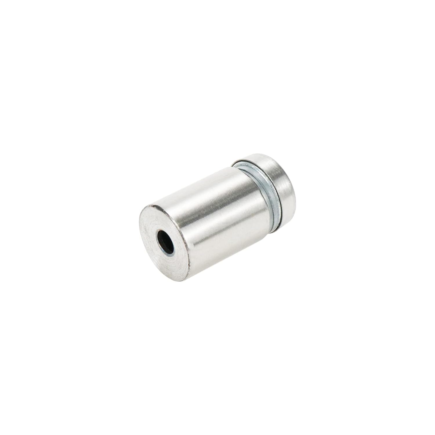 Sign Standoff Screws 0.63
