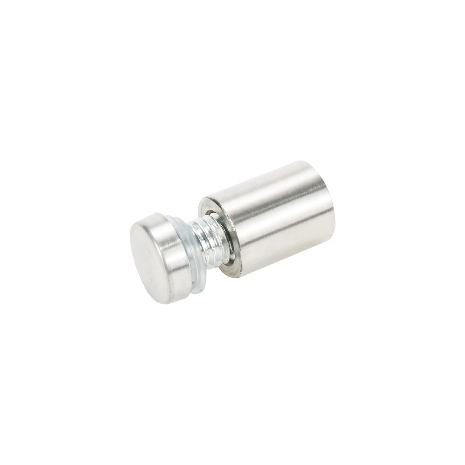 Sign Standoff Screws 0.63