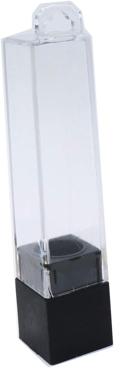 Straight Router Bit Double Flutes for Woodworking 1/4