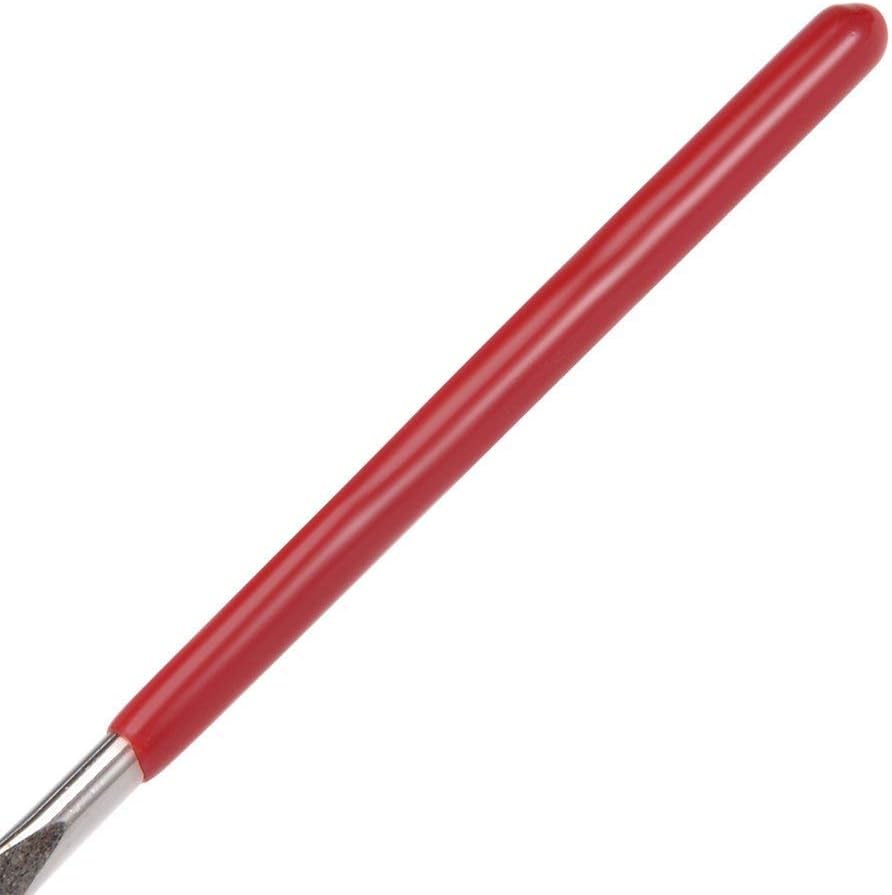 Triangle Diamond Needle Files 5.5
