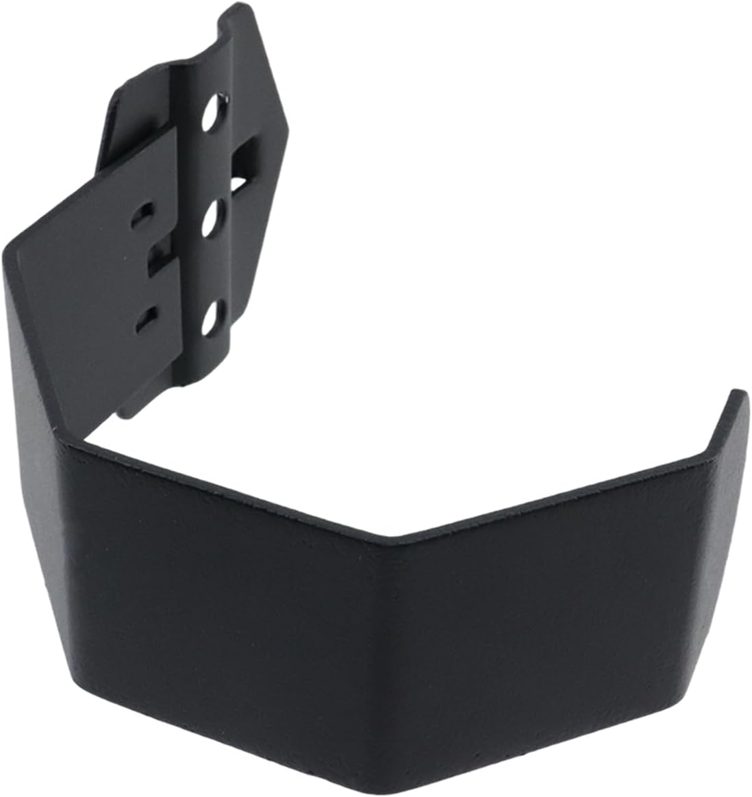 Pegboard Hooks Heavy Duty Metal Steel 3/8