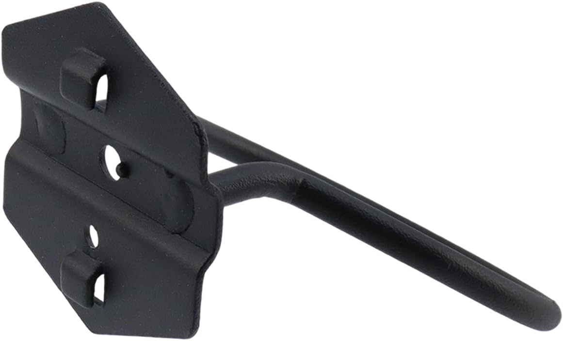 Pegboard Power Tool Holders Pegboard Hooks Heavy Duty Metal Steel 3/8