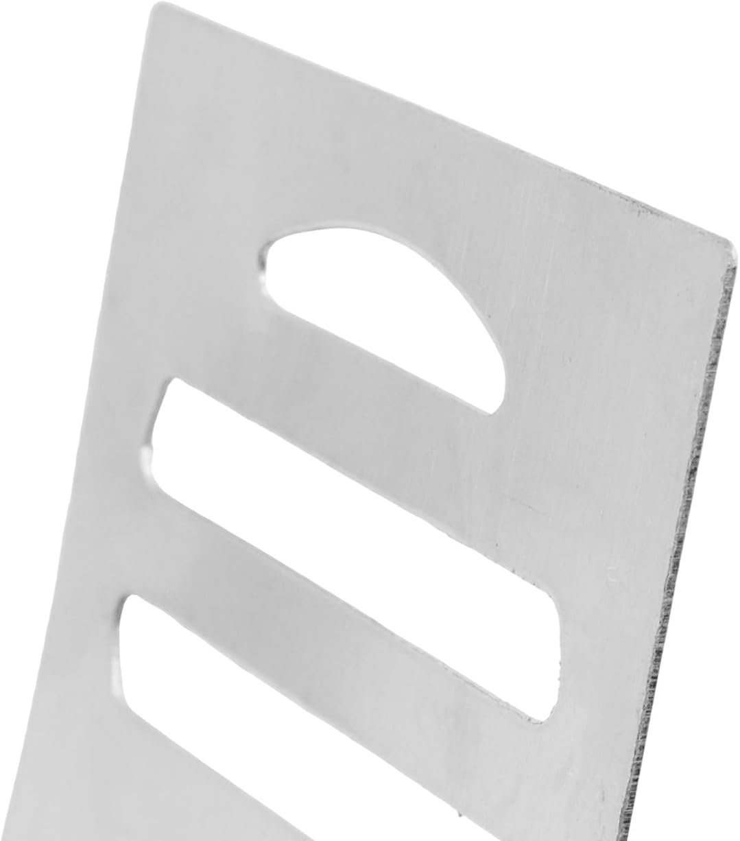 Drain Cover Grates Fit 2