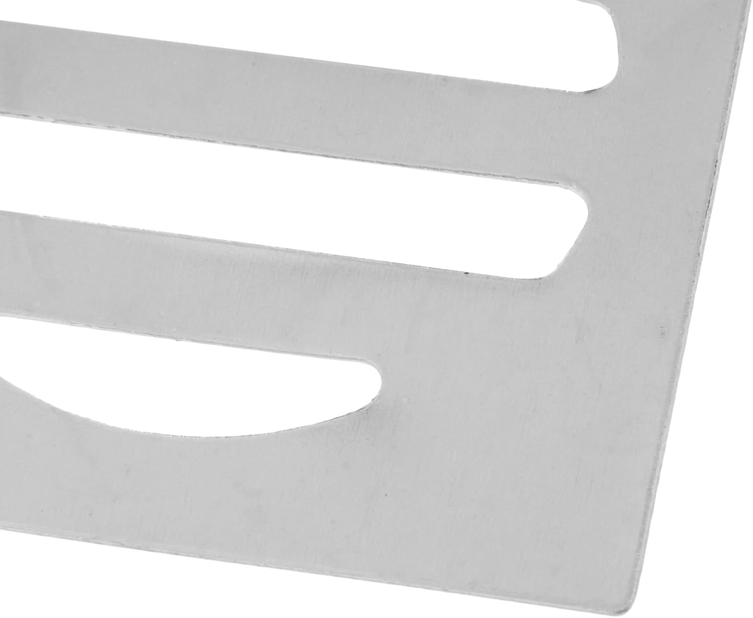 Drain Cover Grates Fit 2
