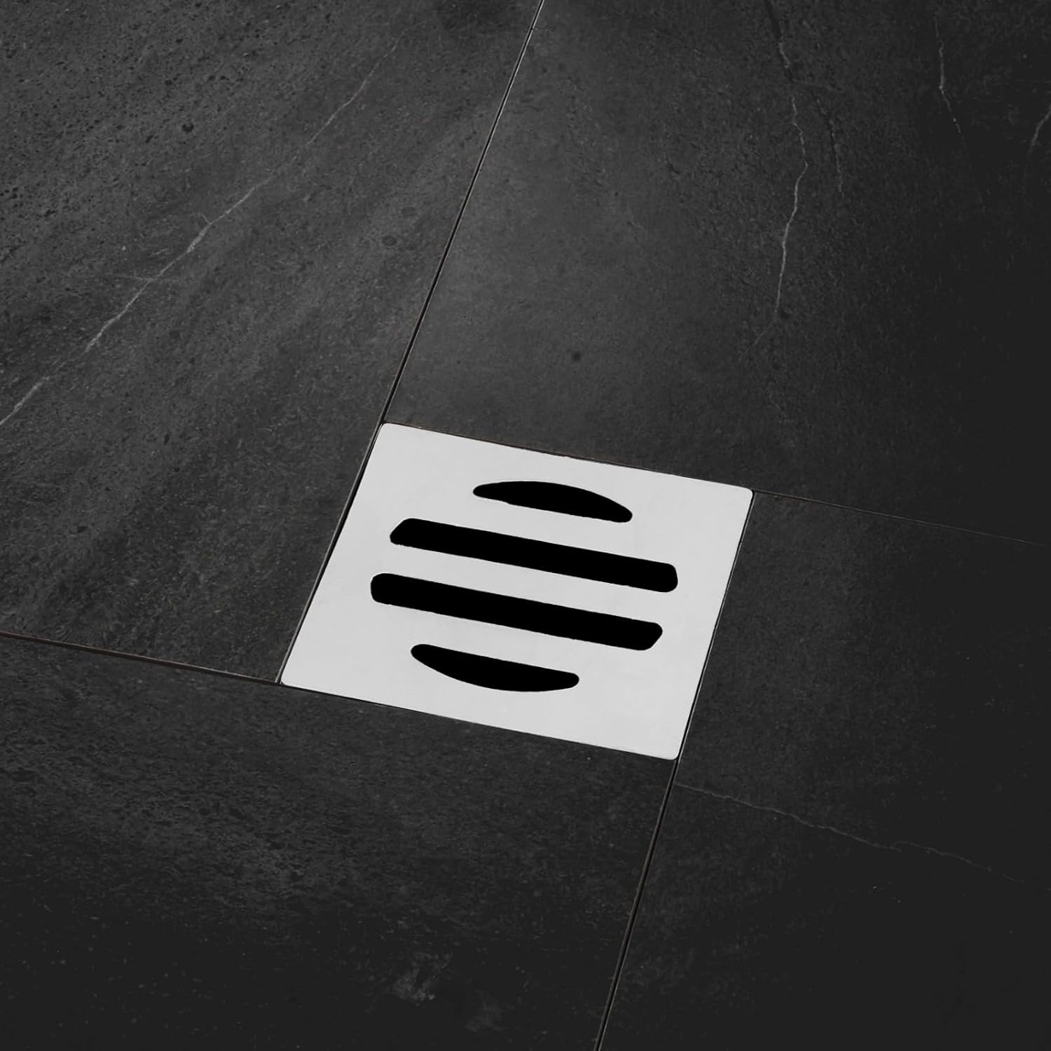 Drain Cover Grates Fit 2