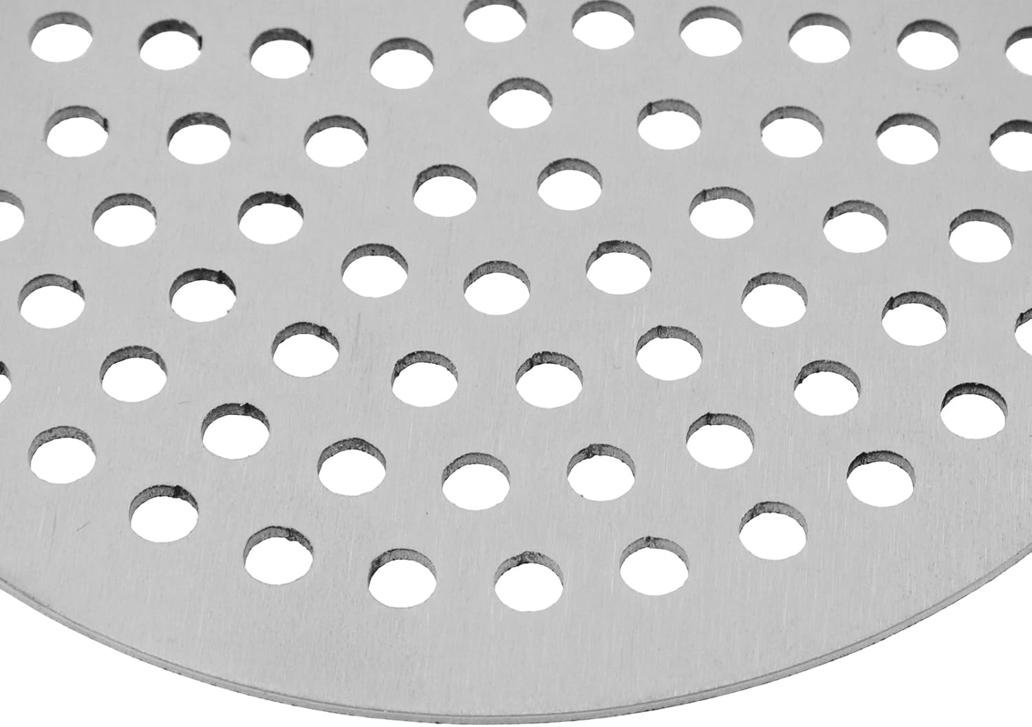 Round Drain Cover Grates 3.15
