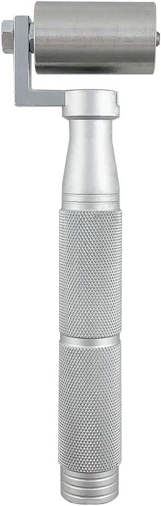 1.5