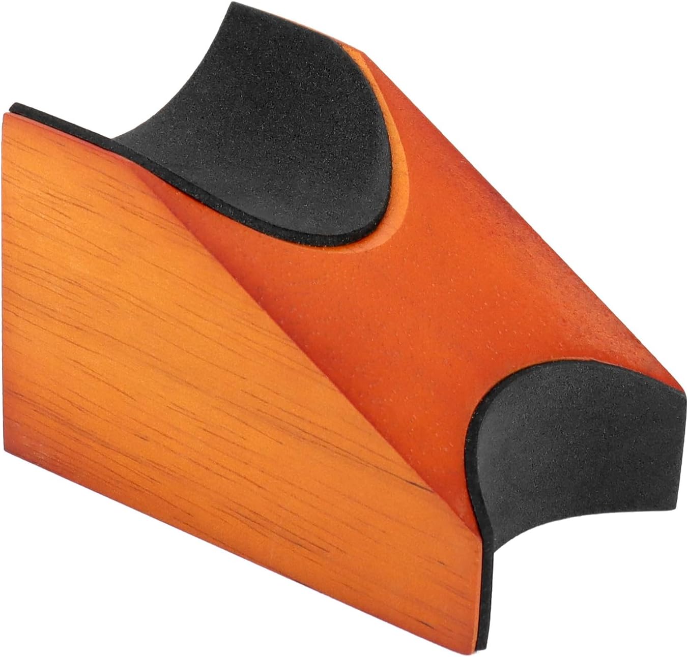 Neck Support Luthier Tool for Guitar, Guitar Neck Rest, Pillow String Instrument Neck Support for Guitar Workstation, Violins, Banjos, Ukuleles, Mandolins - Image 1