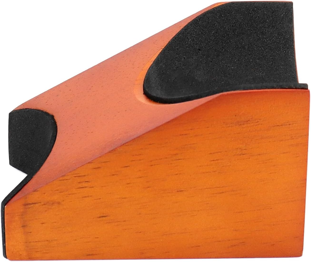 Neck Support Luthier Tool for Guitar, Guitar Neck Rest, Pillow String Instrument Neck Support for Guitar Workstation, Violins, Banjos, Ukuleles, Mandolins - Image 2