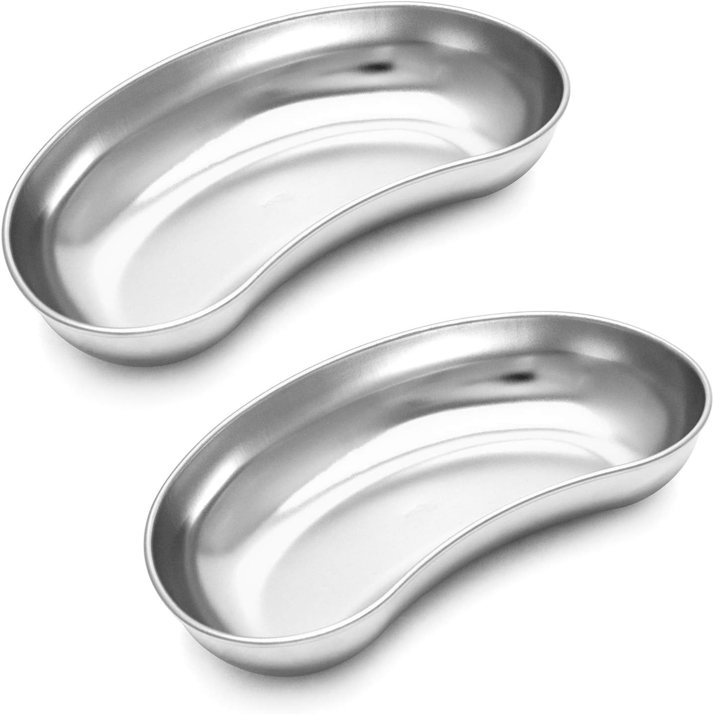 2Pcs 8
