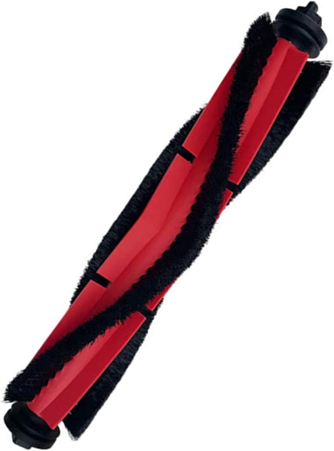 Main Brush for Roborock Q5+, Q5, S7 MaxV Ultra, S7 MaxV, S7, Q7 Robot Vacuum Replacement Parts Carpet Roller Brush - Image 1