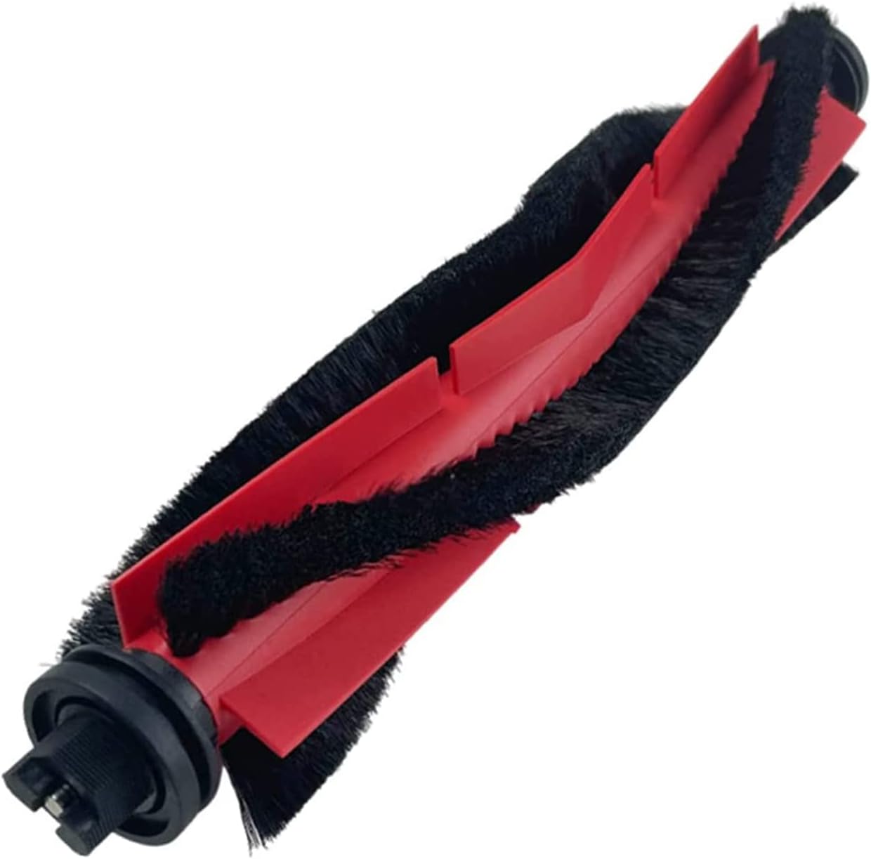 Main Brush for Roborock Q5+, Q5, S7 MaxV Ultra, S7 MaxV, S7, Q7 Robot Vacuum Replacement Parts Carpet Roller Brush - Image 4