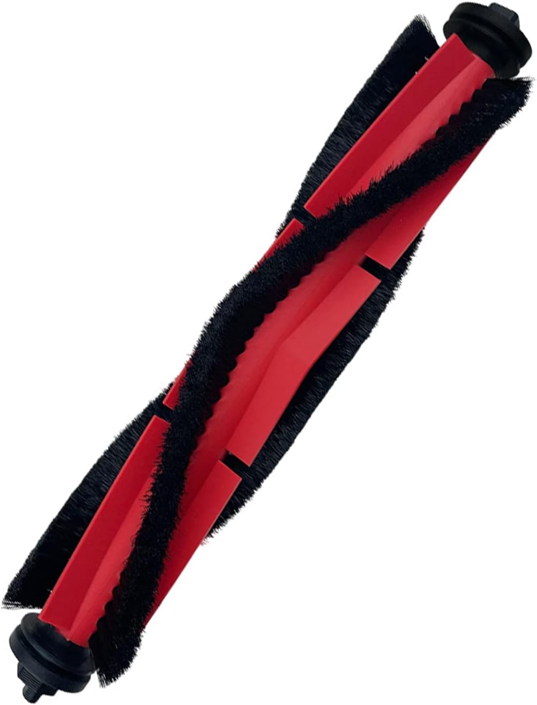 Main Brush for Roborock Q5+, Q5, S7 MaxV Ultra, S7 MaxV, S7, Q7 Robot Vacuum Replacement Parts Carpet Roller Brush - Image 7